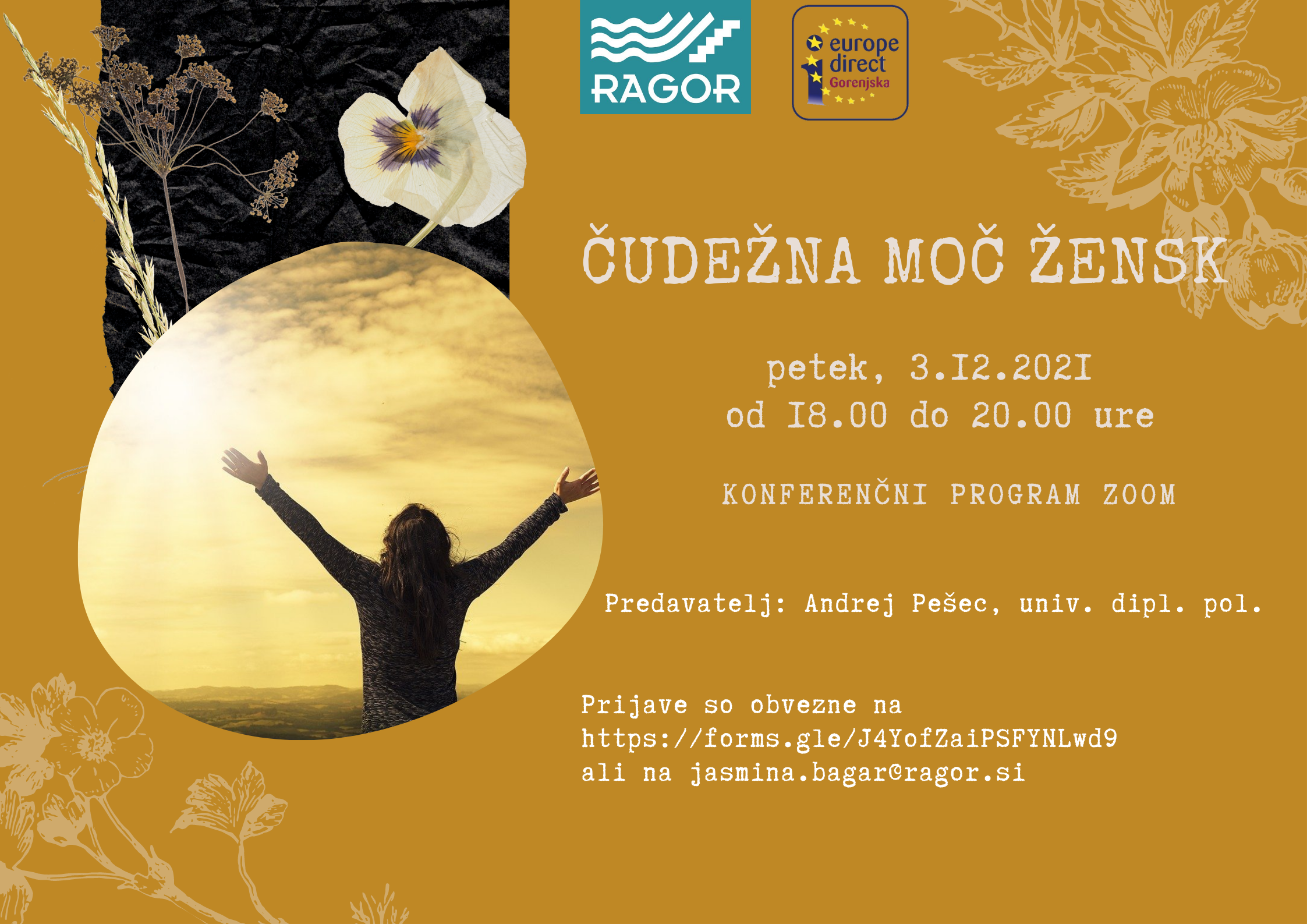 Čudežna moč žensk.png